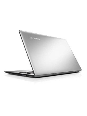 Lenovo U41-70 I5